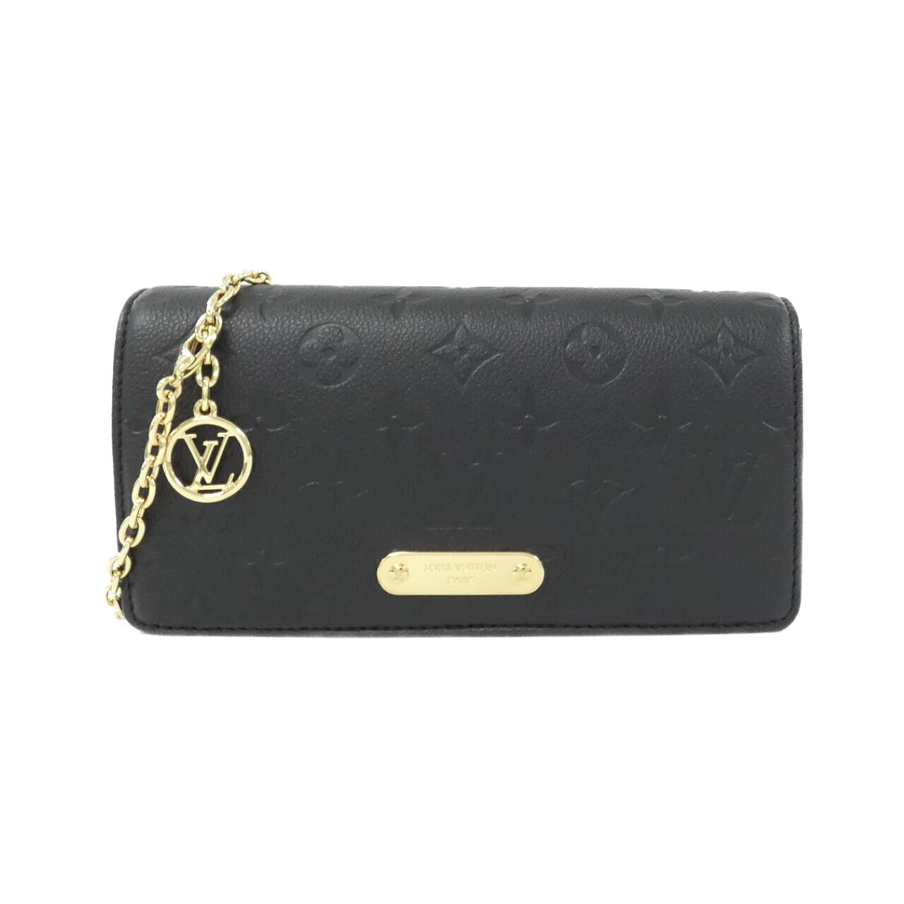 CHAIN WALLET