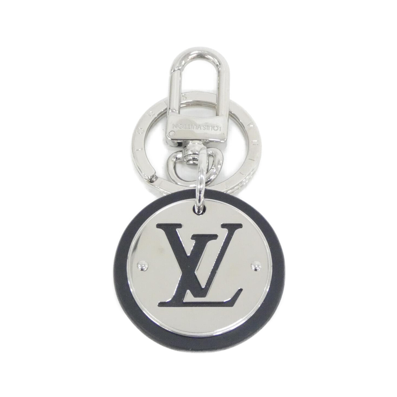 KEY RING