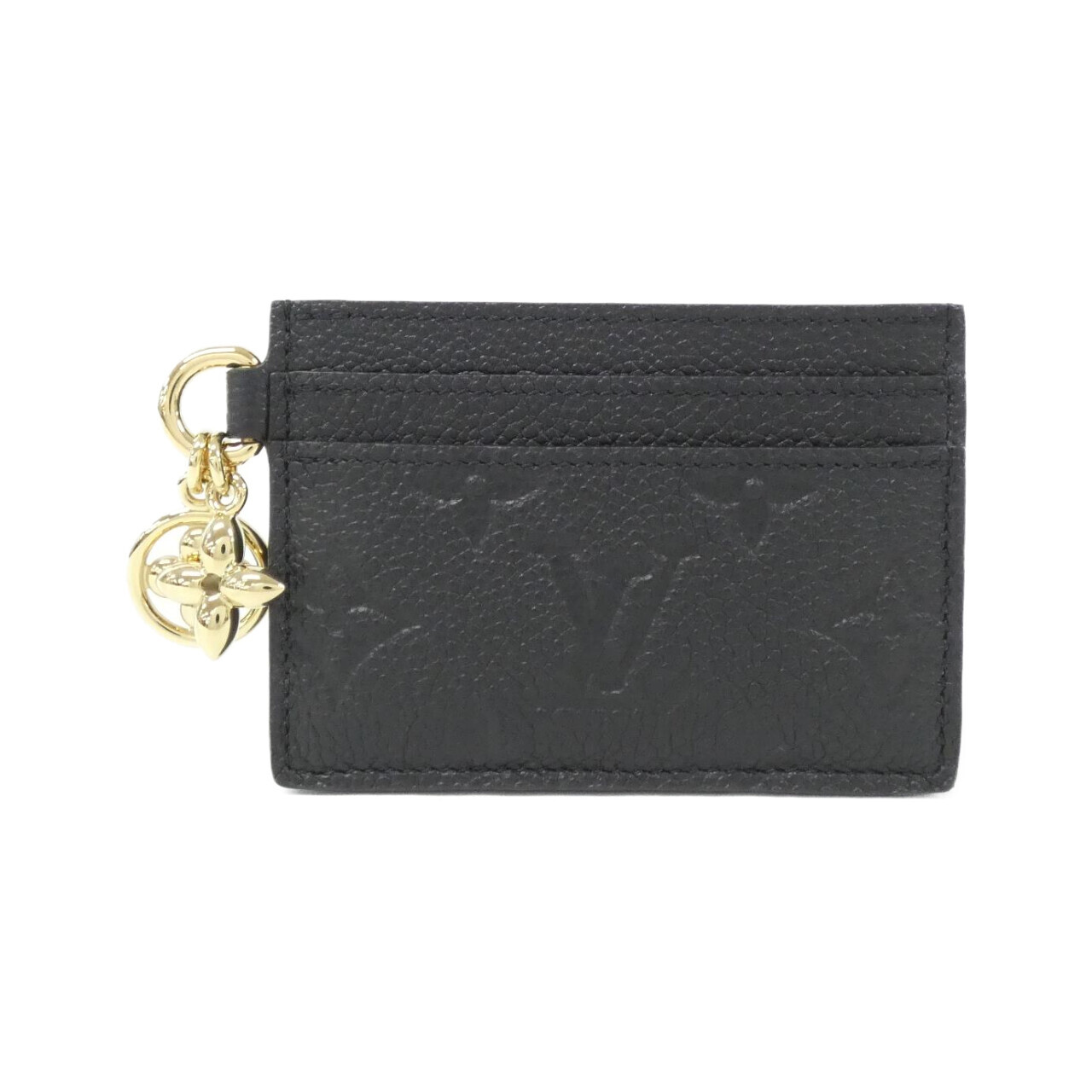 CARD CASE