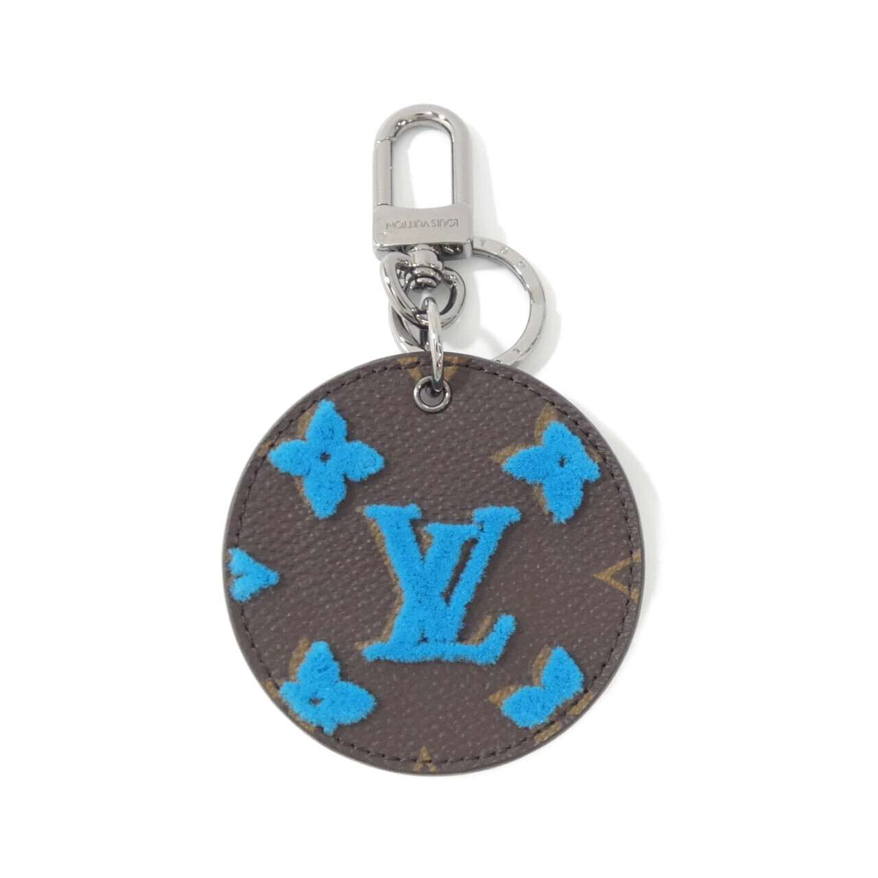 KEY RING