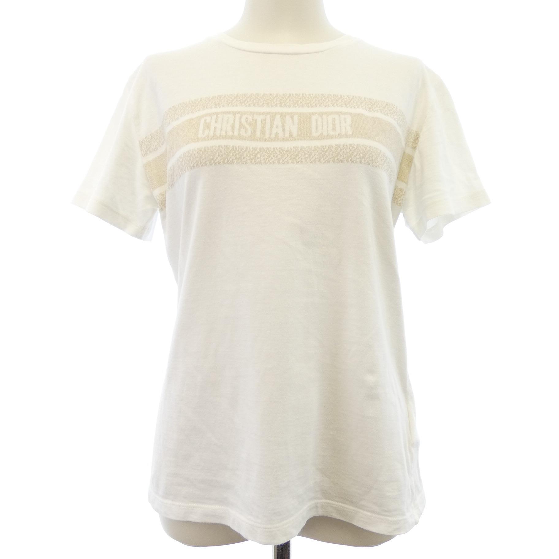 Ｔシャツ