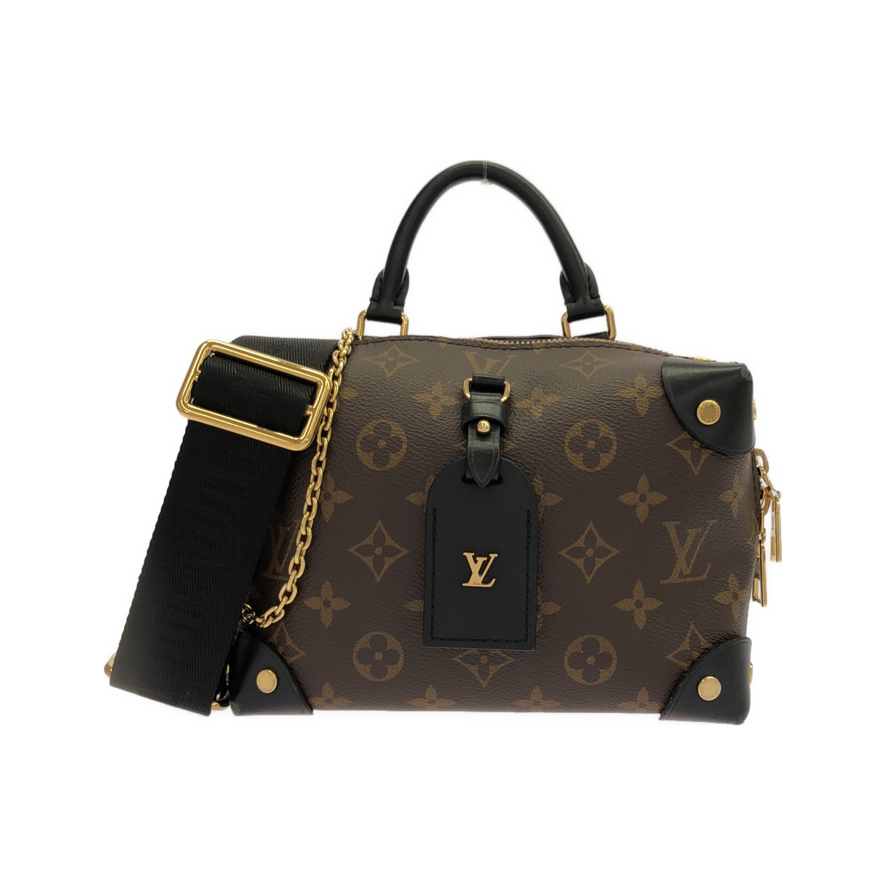 MINI BAG