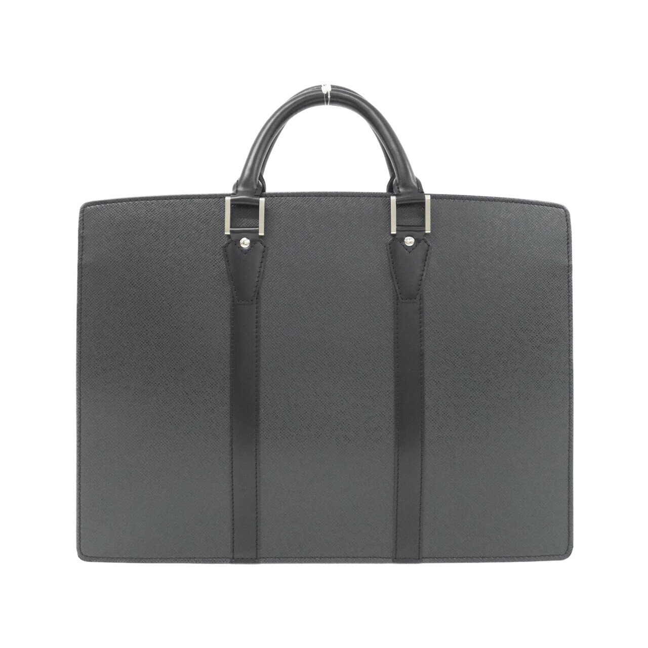 BRIEFCASE