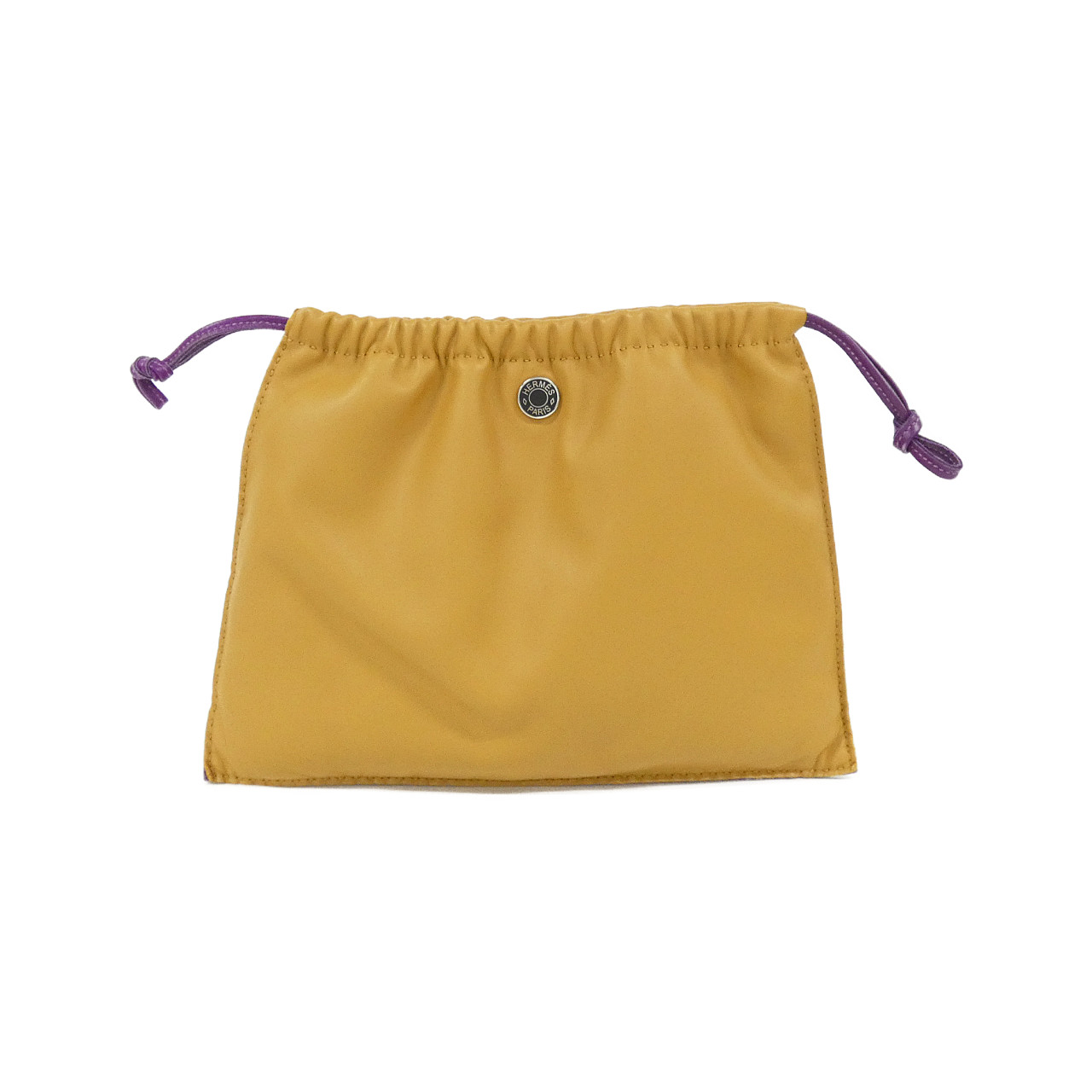 POUCH
