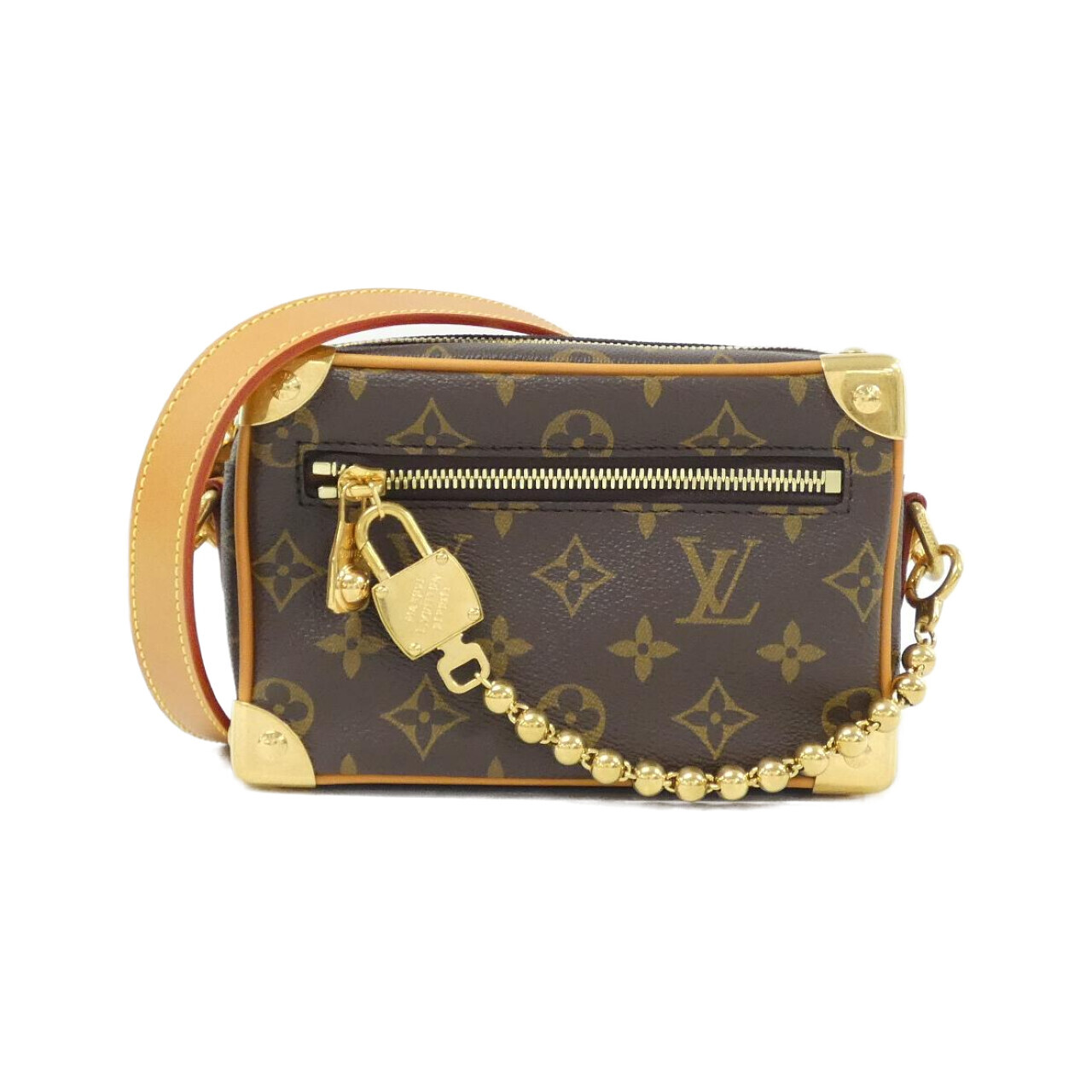 MINI BAG