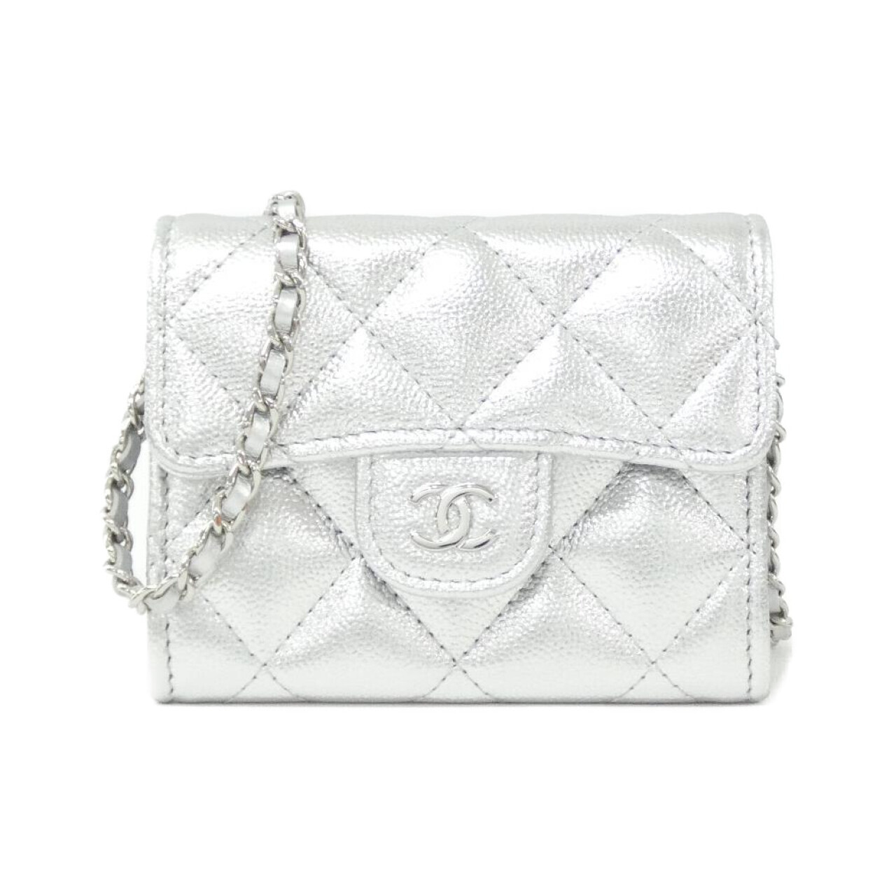 CHAIN WALLET