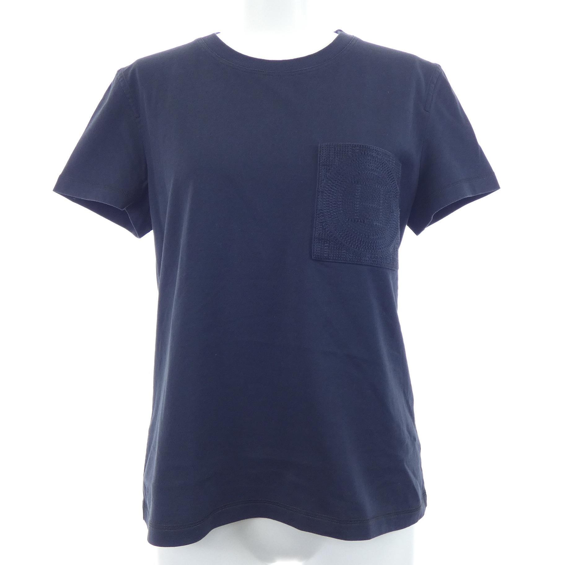 Ｔシャツ