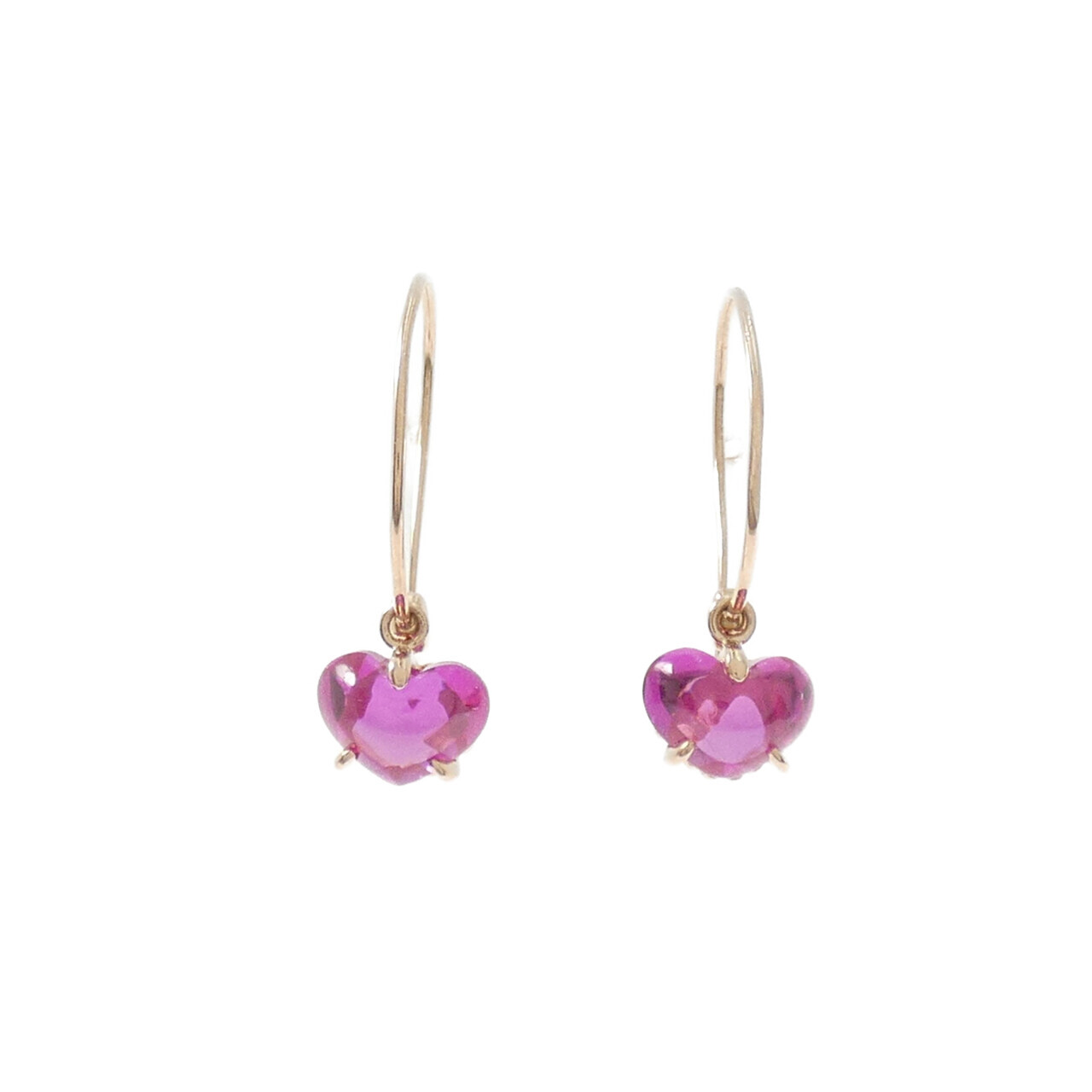 ﾋﾟｱｽ