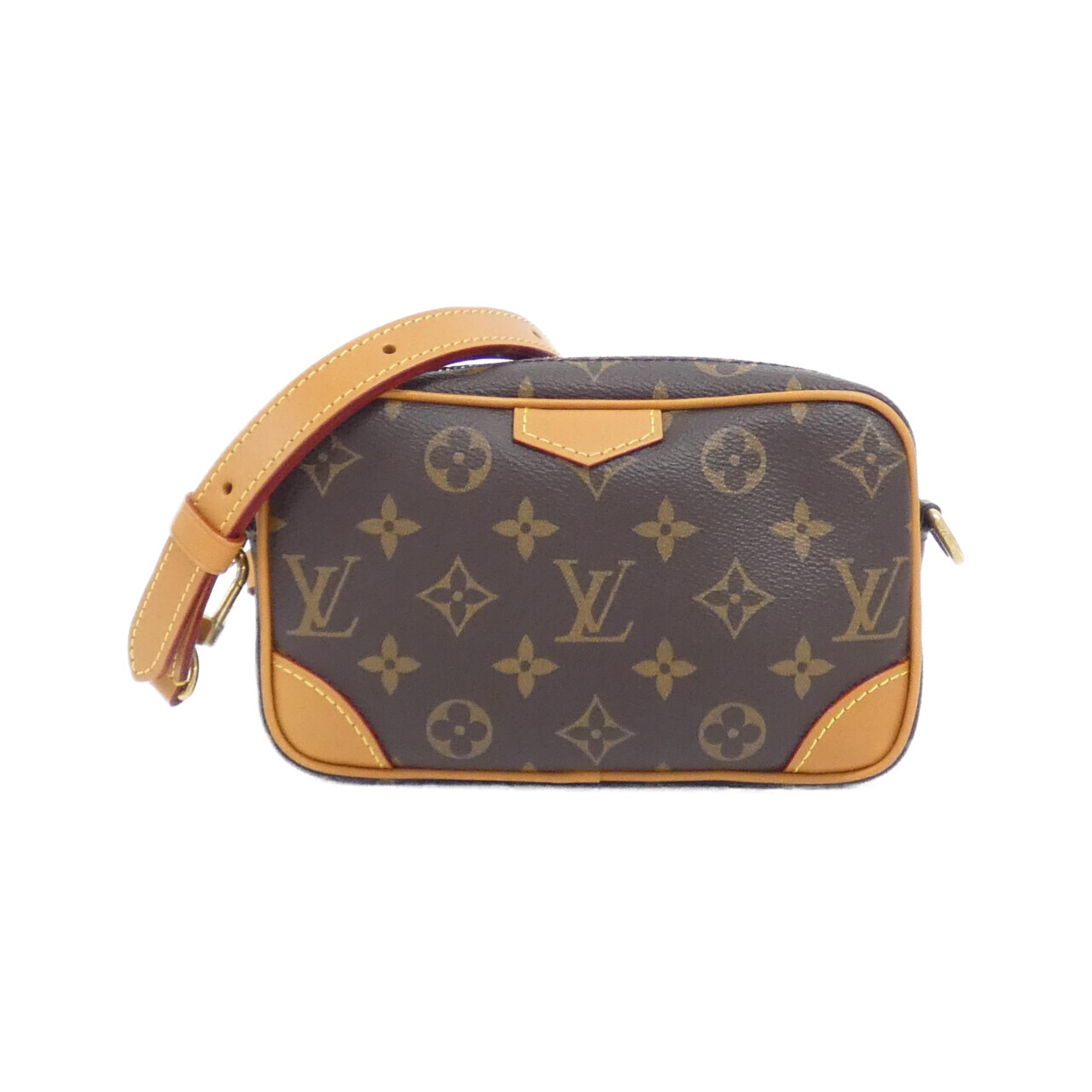 MINI BAG