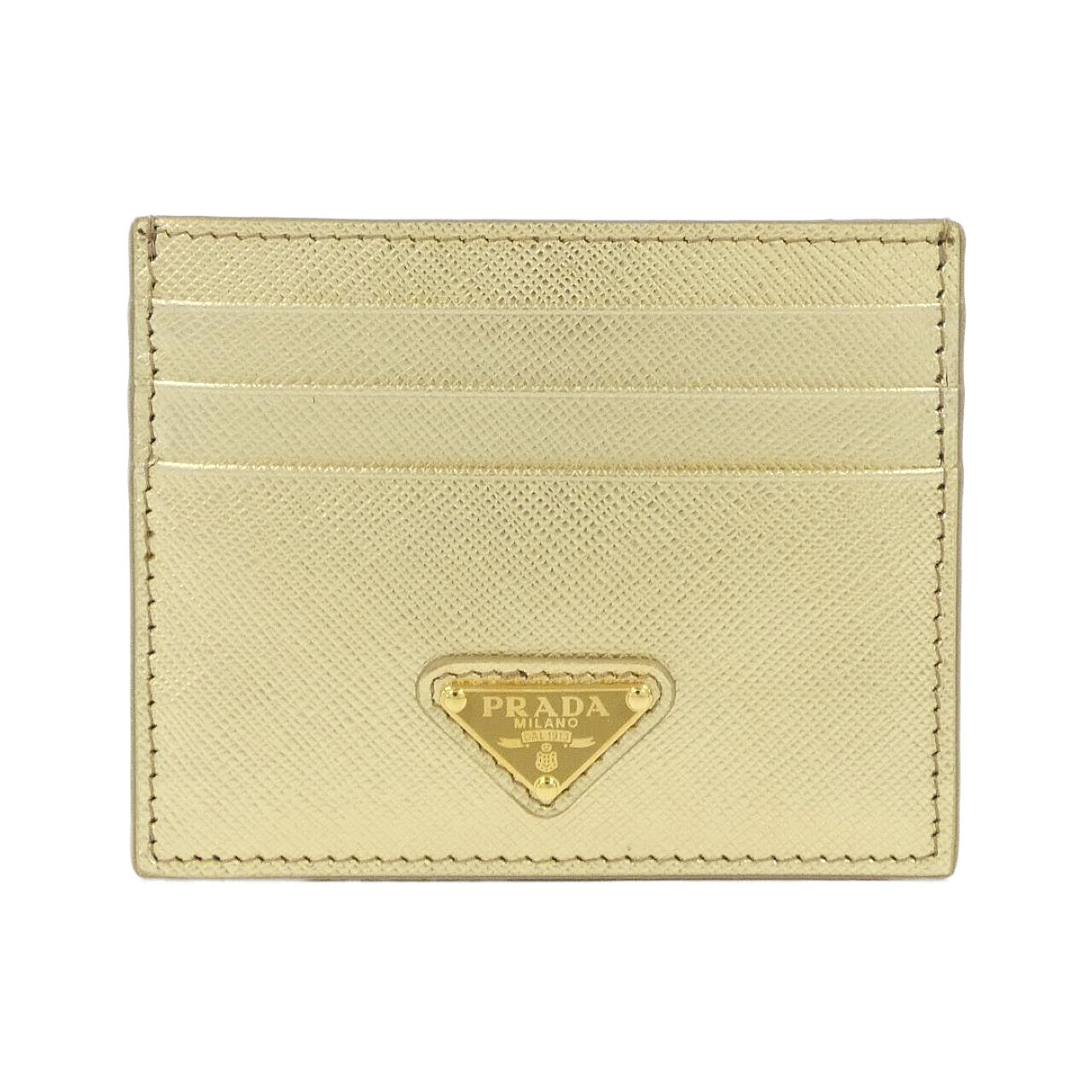 CARD CASE