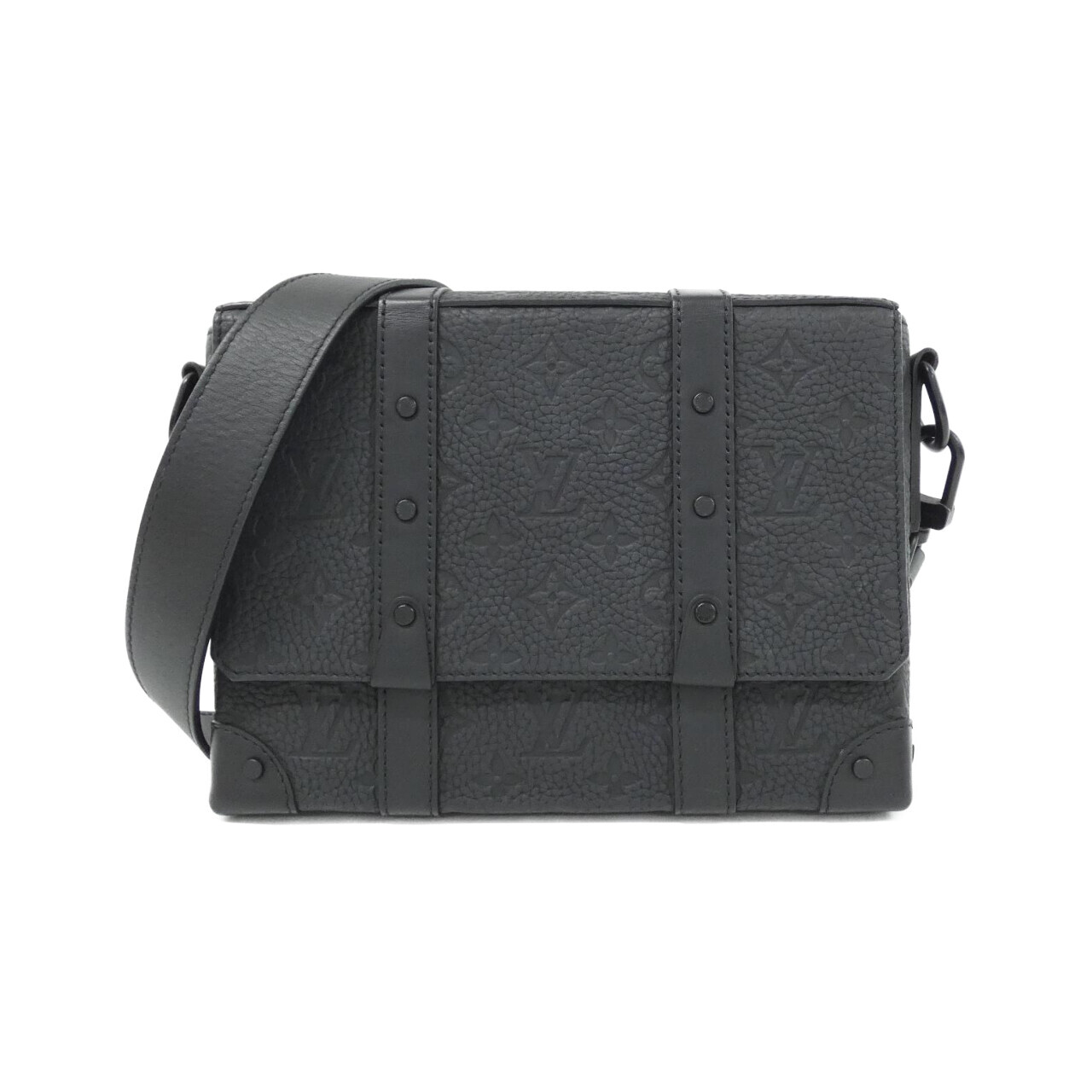 CROSS BODY BAG