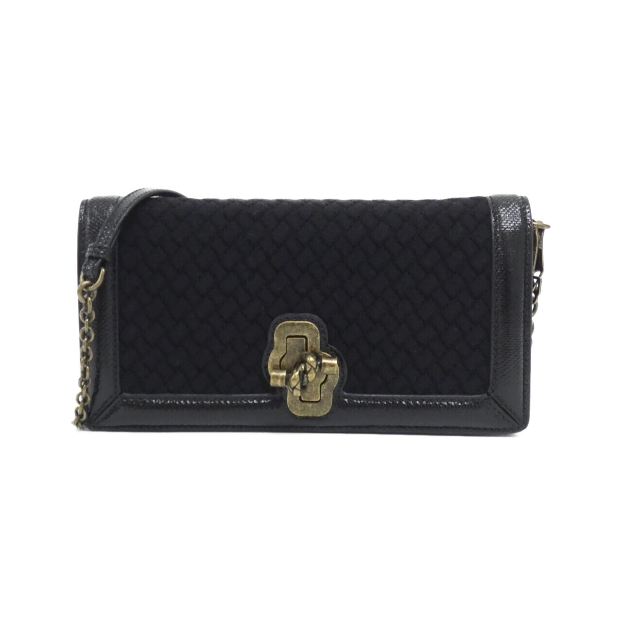 CLUTCH BAG