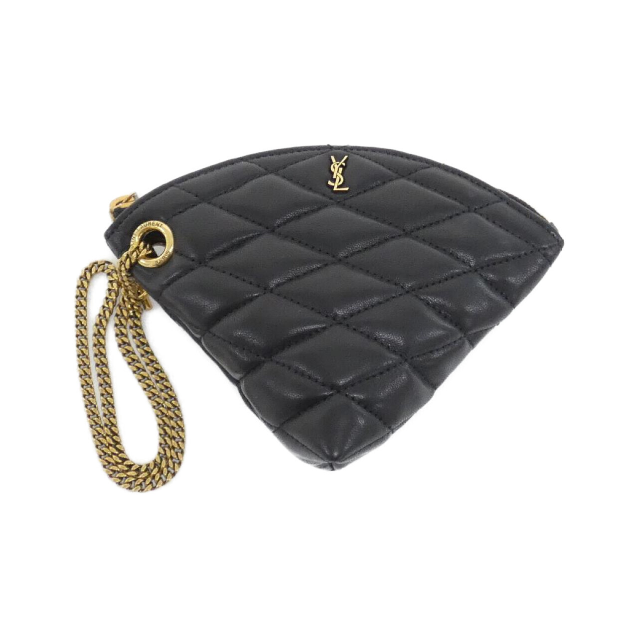 COIN CASE
