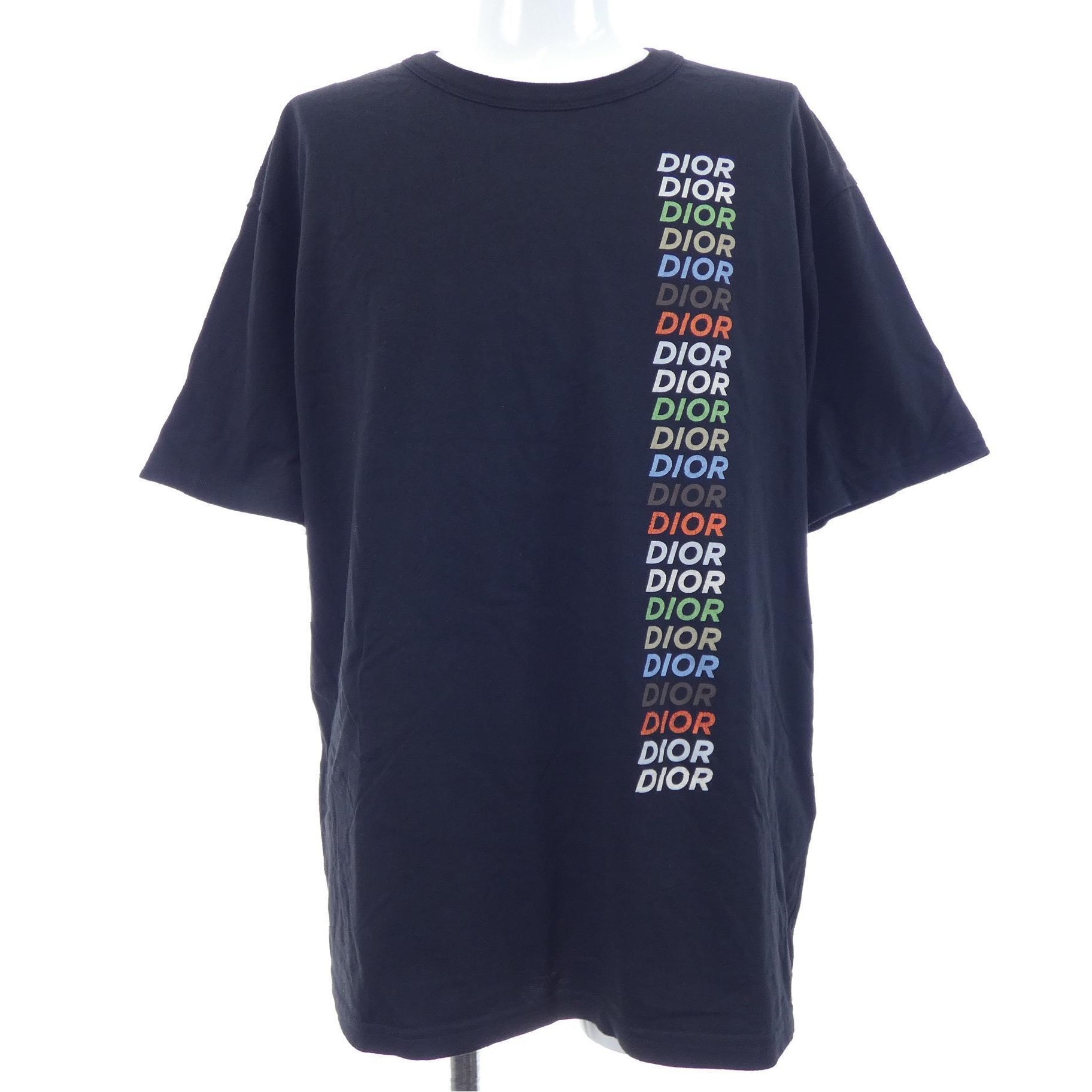 Ｔシャツ