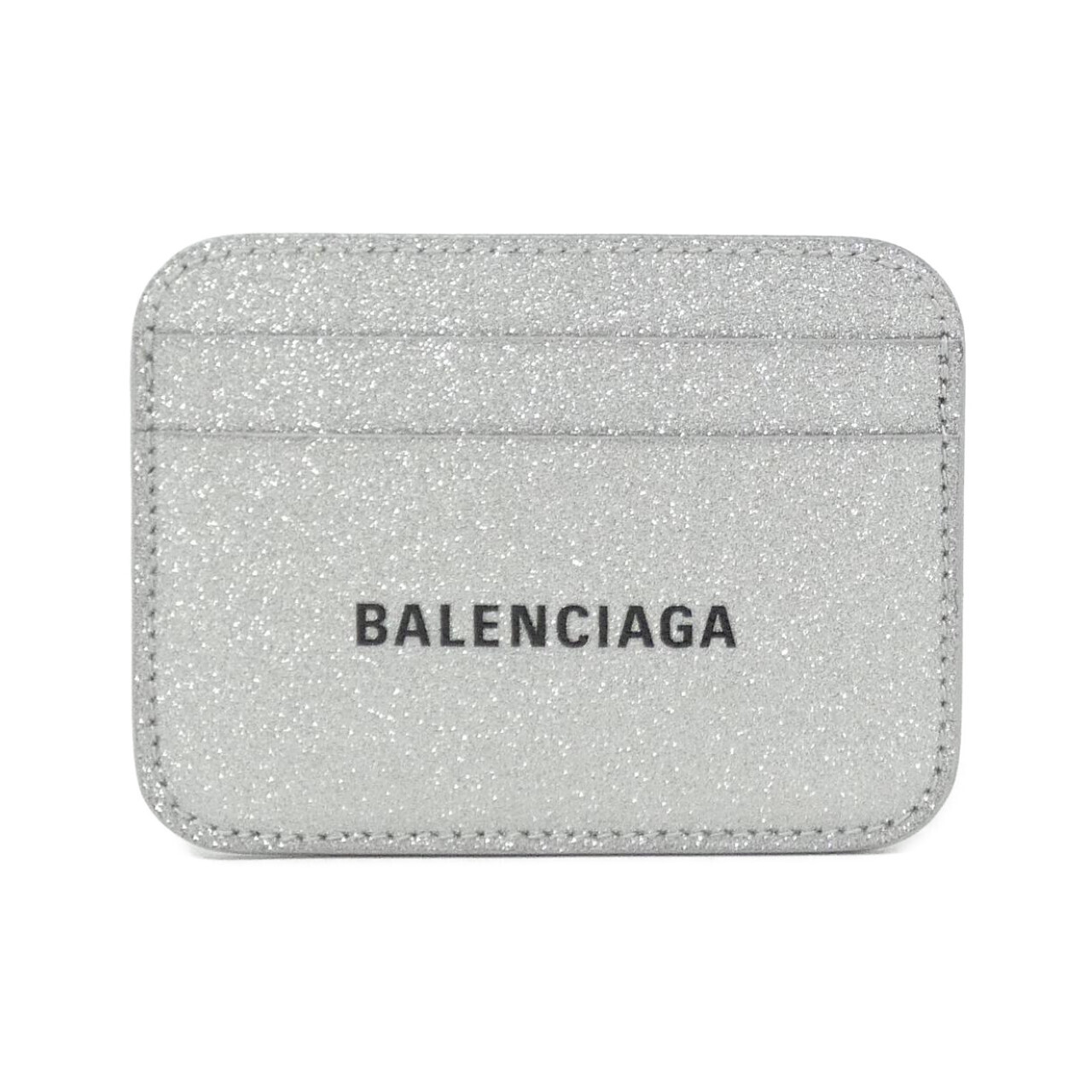 CARD CASE