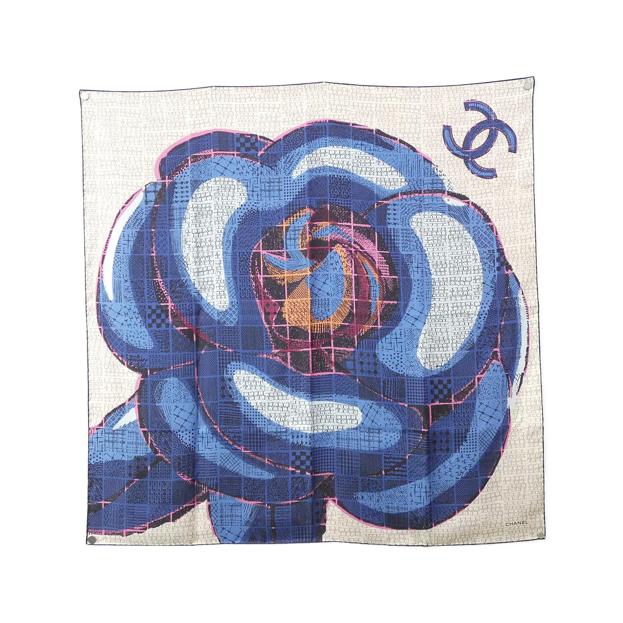 SCARF