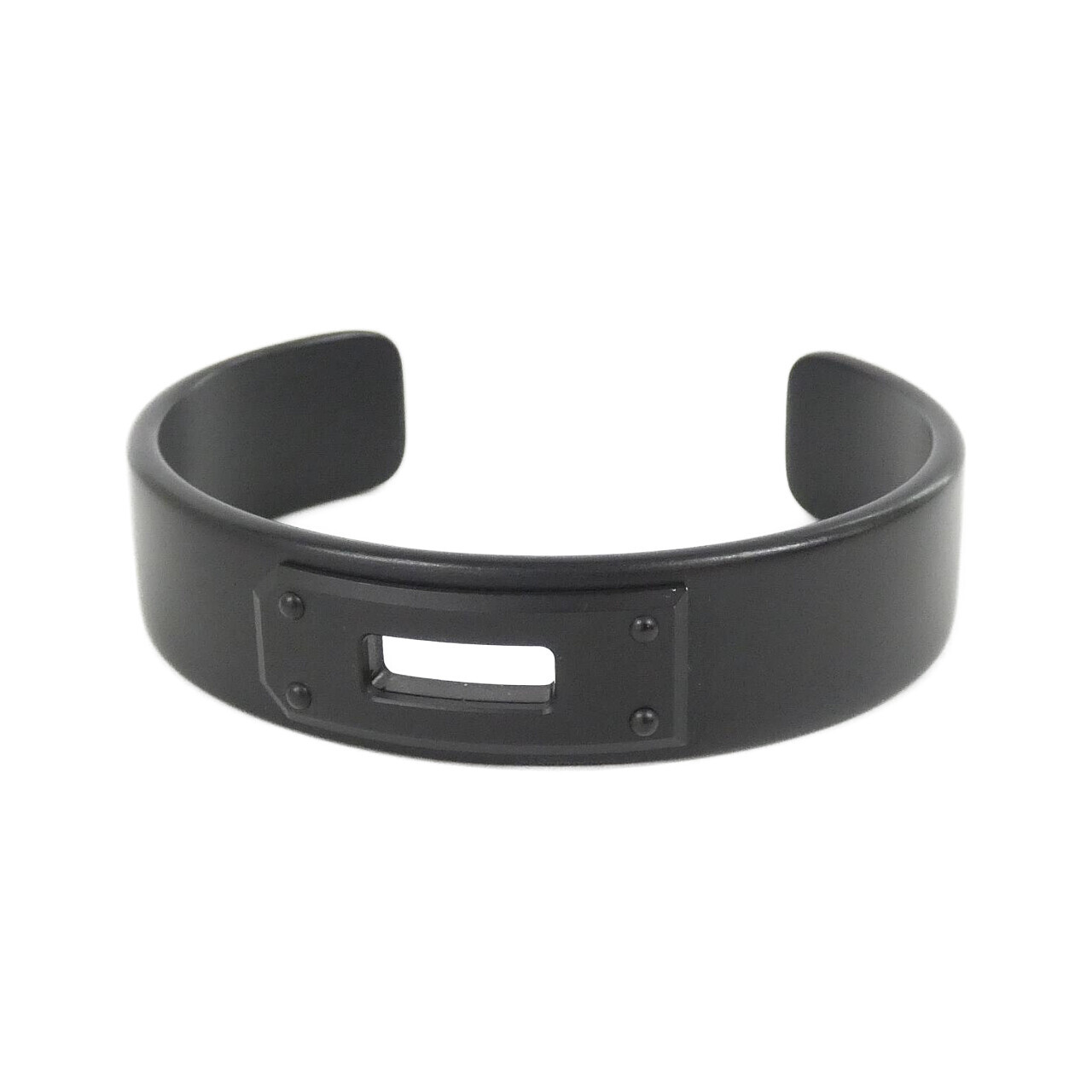 BANGLE