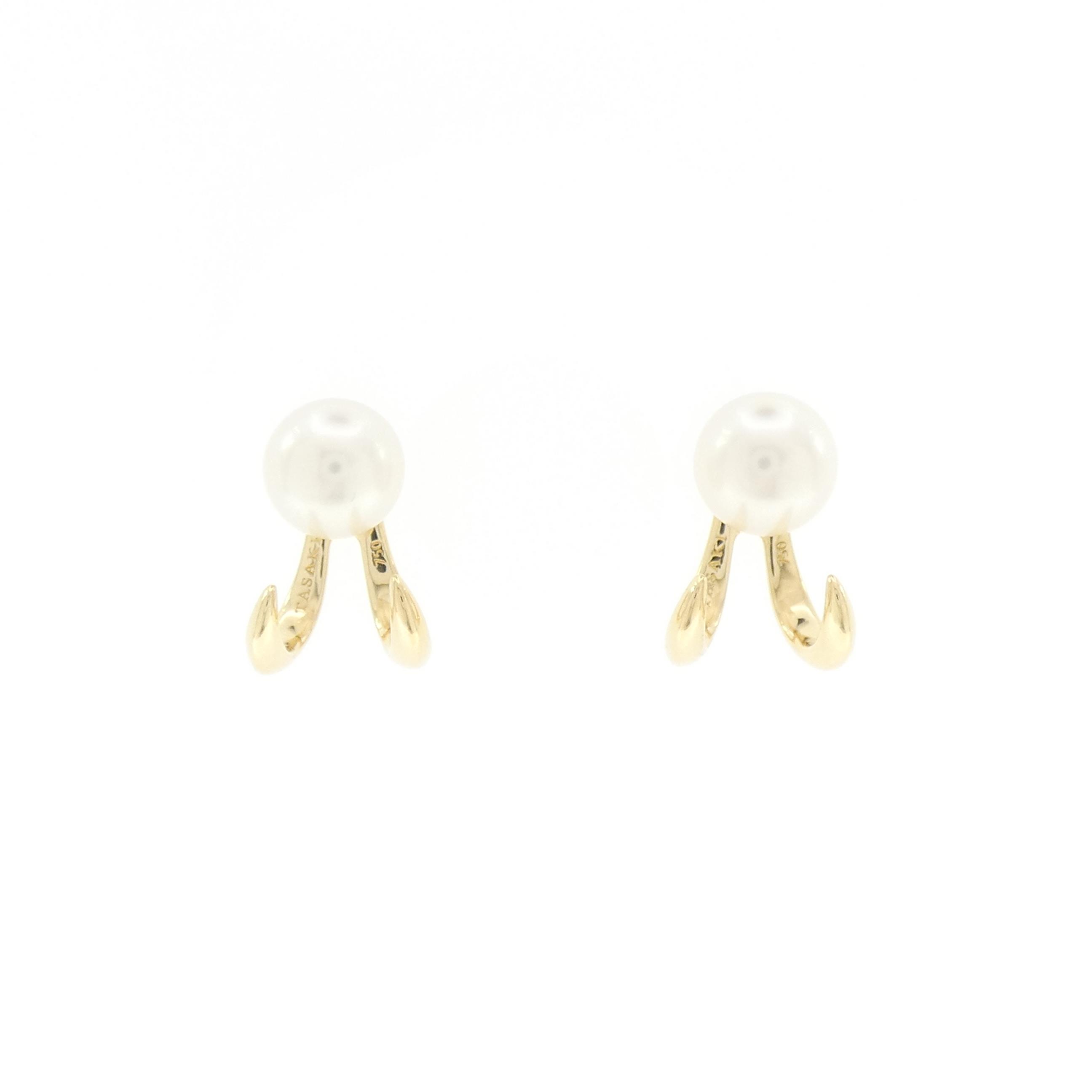ﾋﾟｱｽ