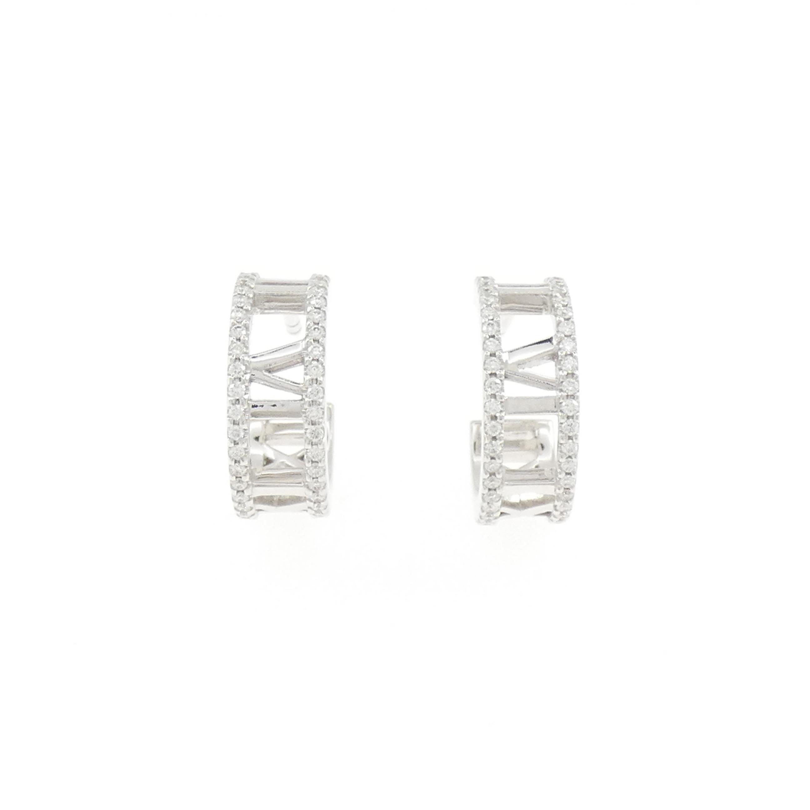 ﾋﾟｱｽ