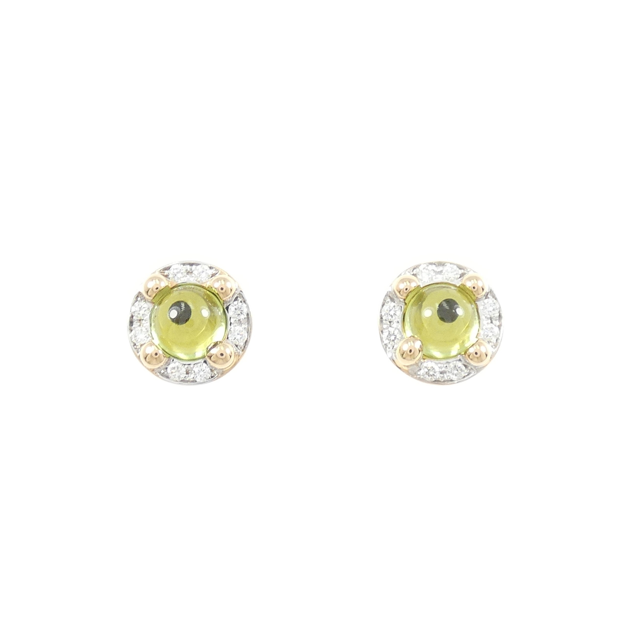 ﾋﾟｱｽ