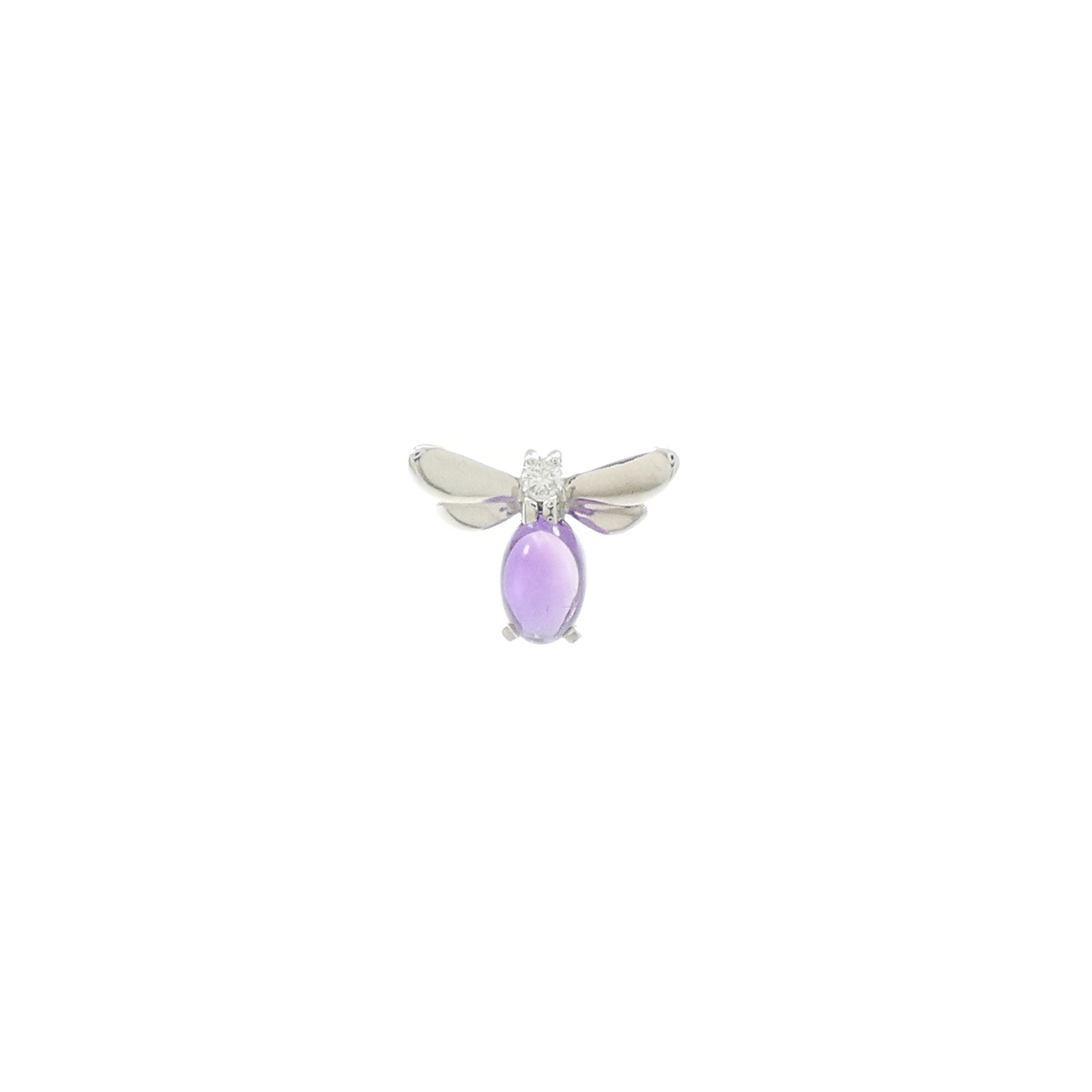 ﾋﾟｱｽ