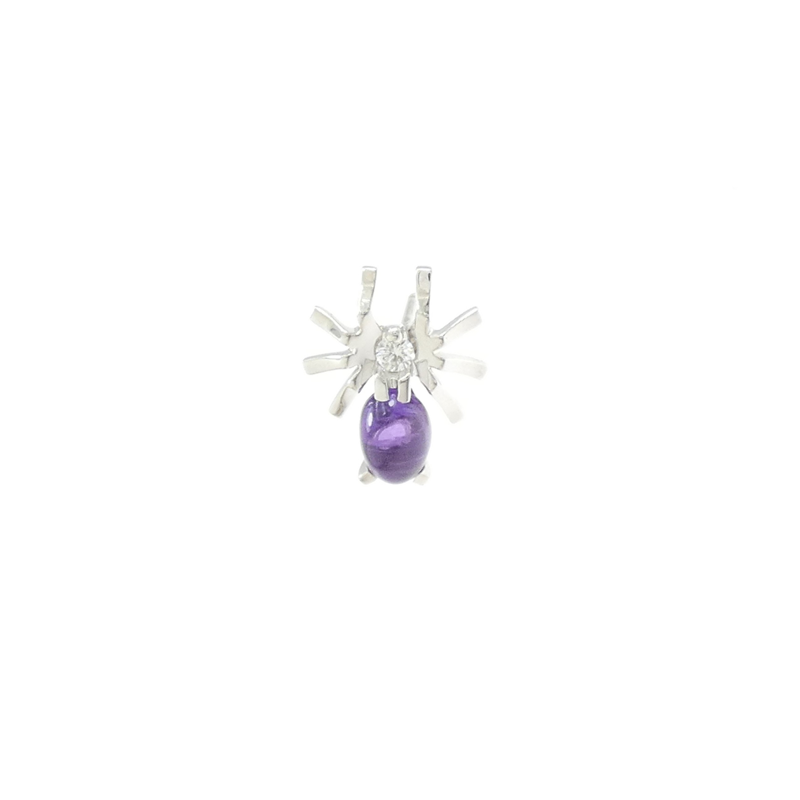 ﾋﾟｱｽ