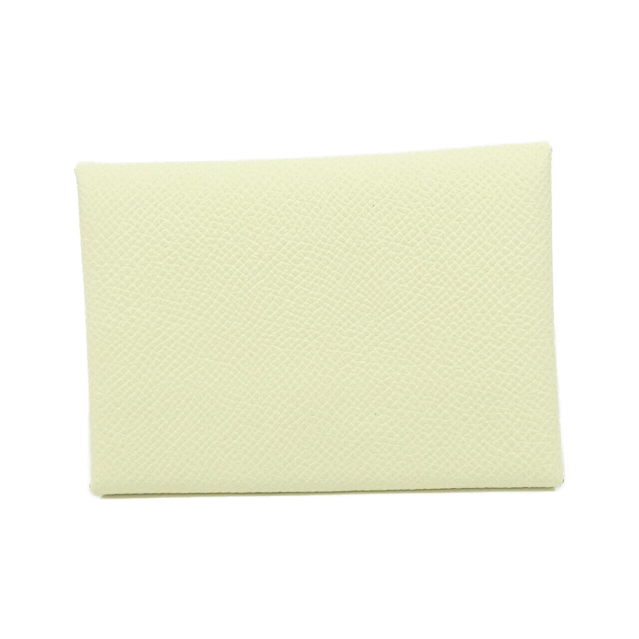 COIN CASE