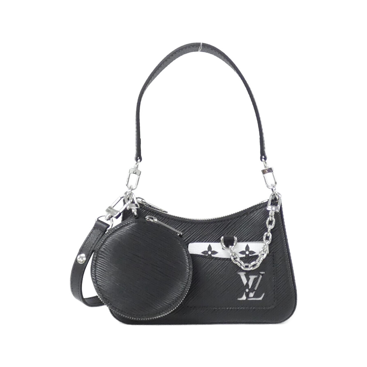 MINI BAG