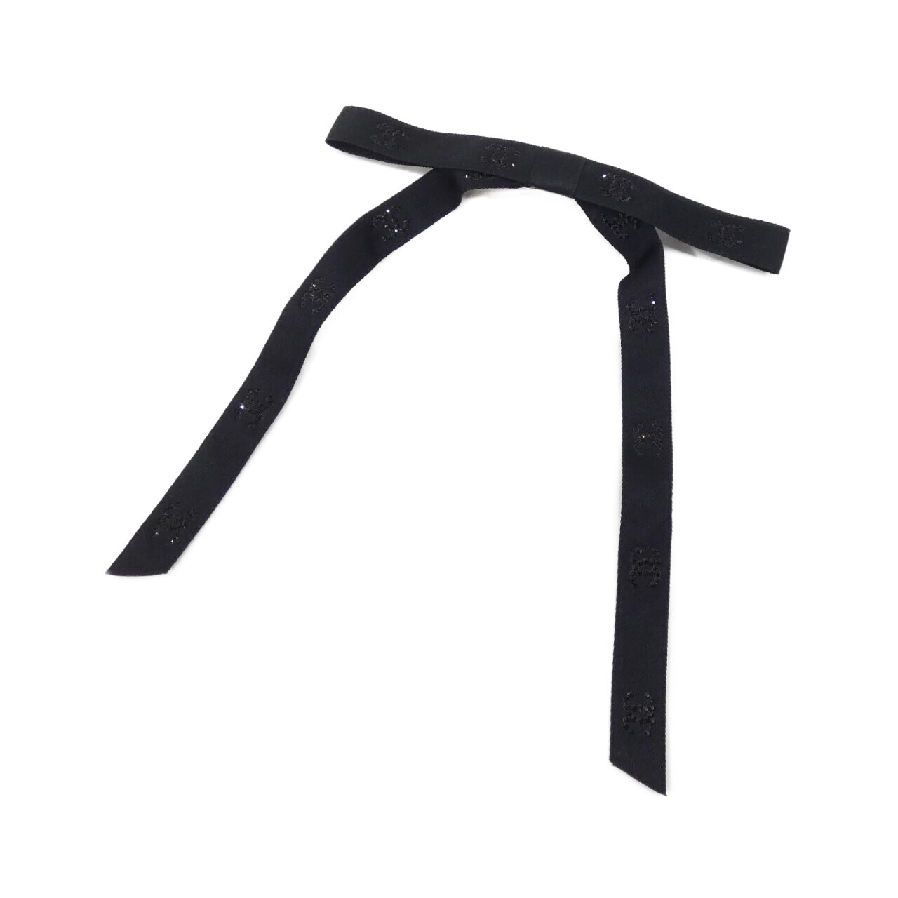 ﾊﾞﾚｯﾀ