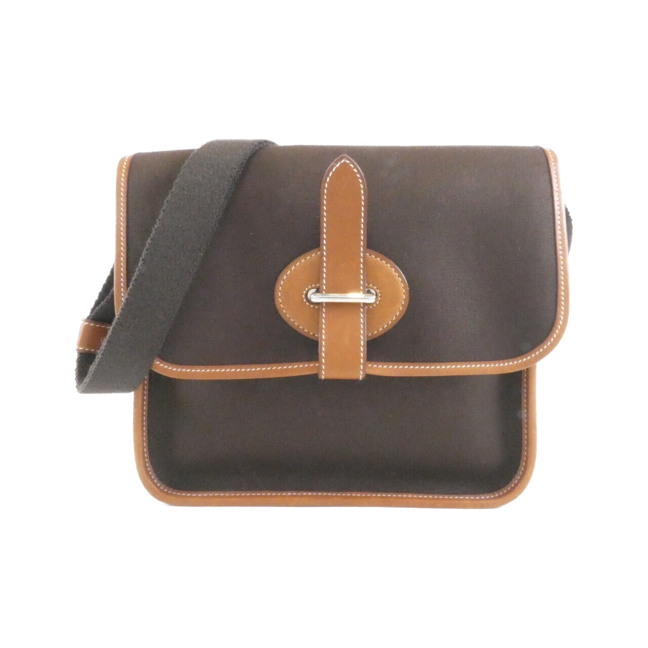 CROSS BODY BAG