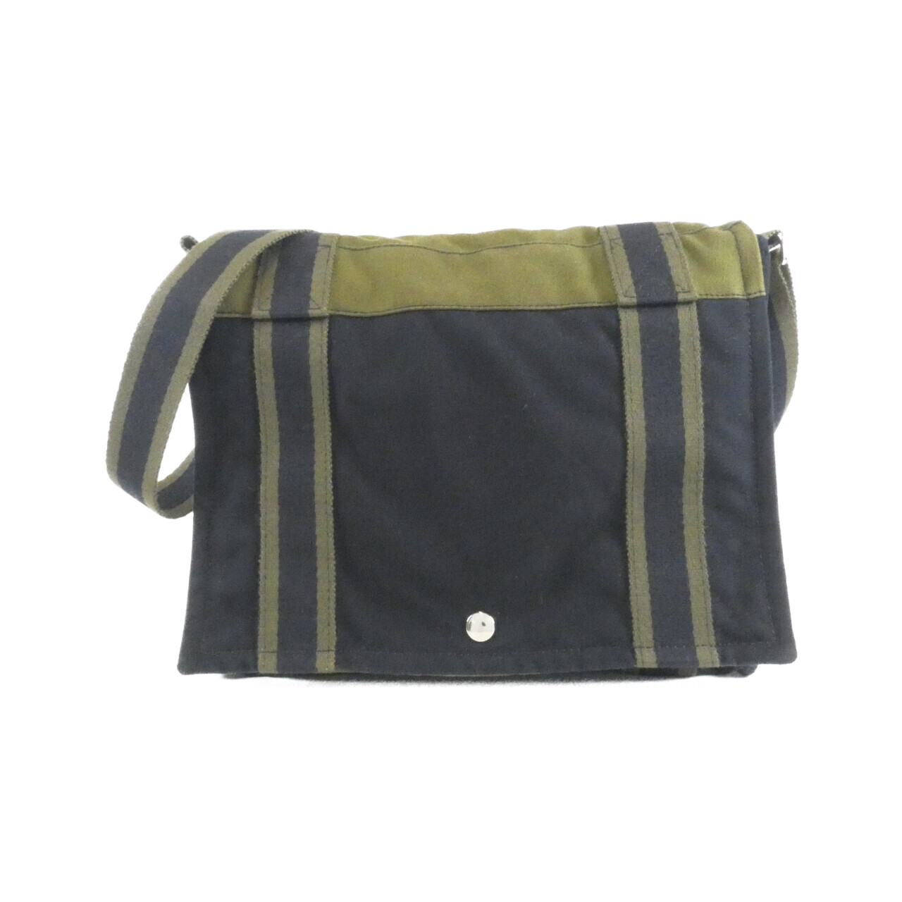 CROSS BODY BAG