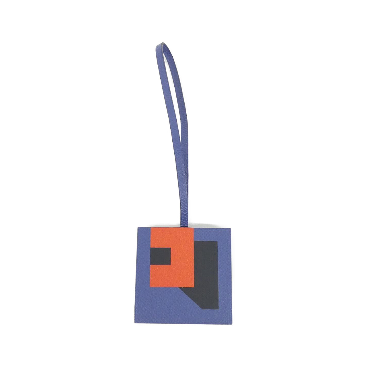 BAG CHARM