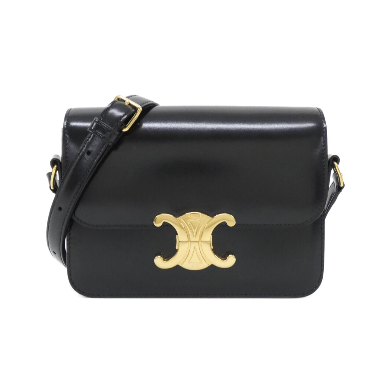 MINI BAG