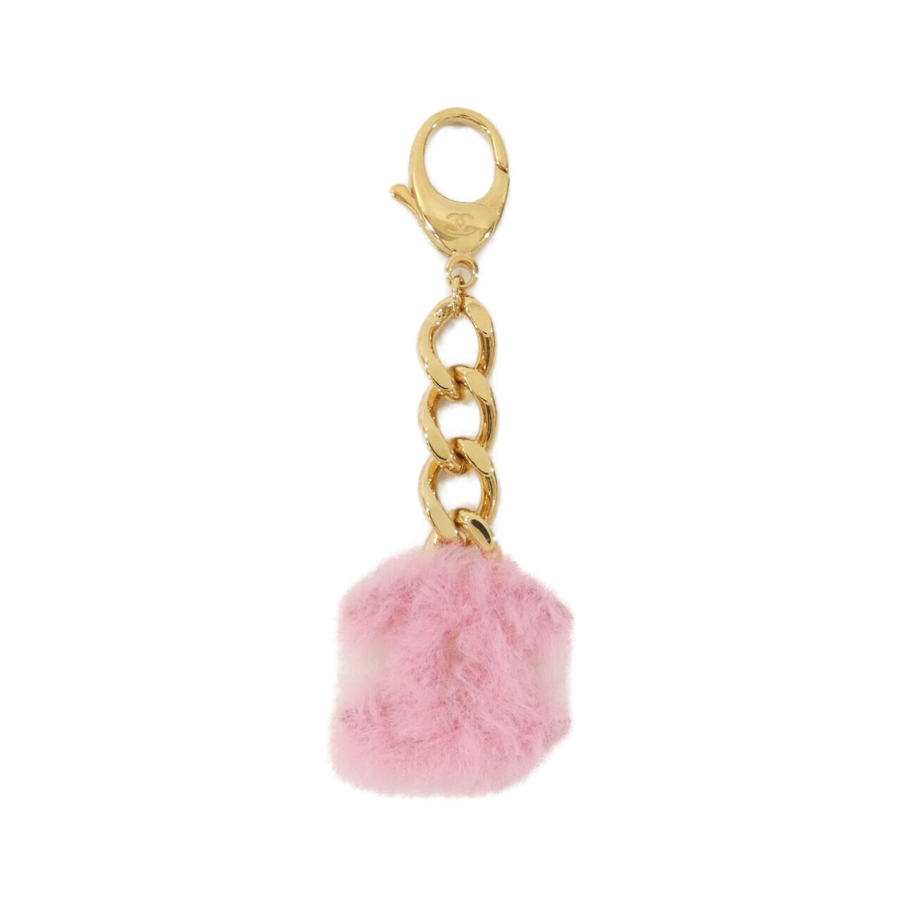 KEY HOLDER