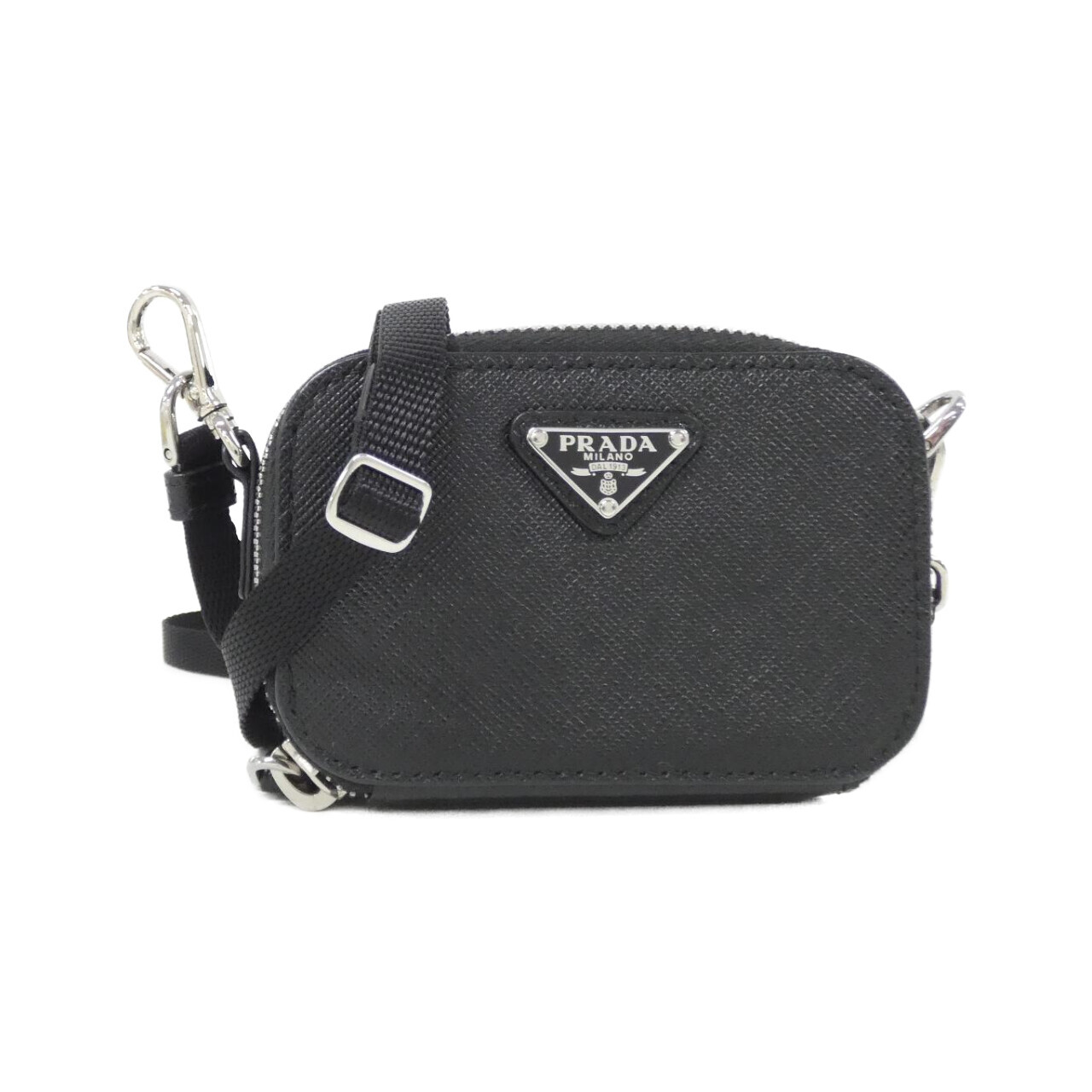 MINI BAG