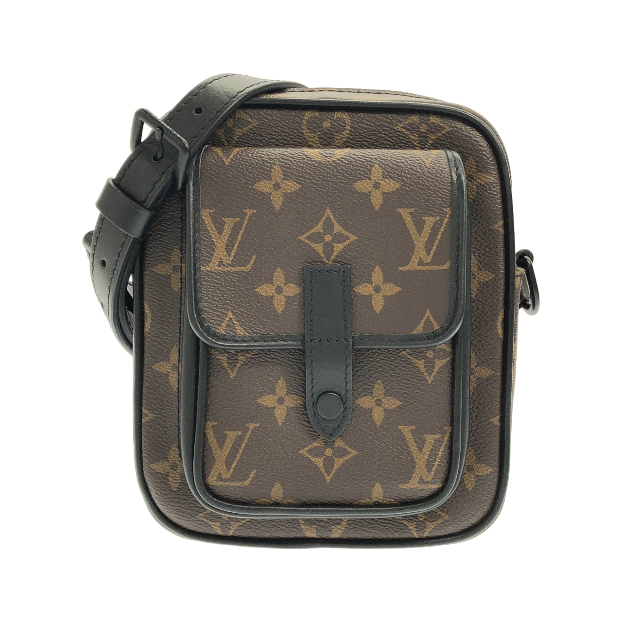 MINI BAG