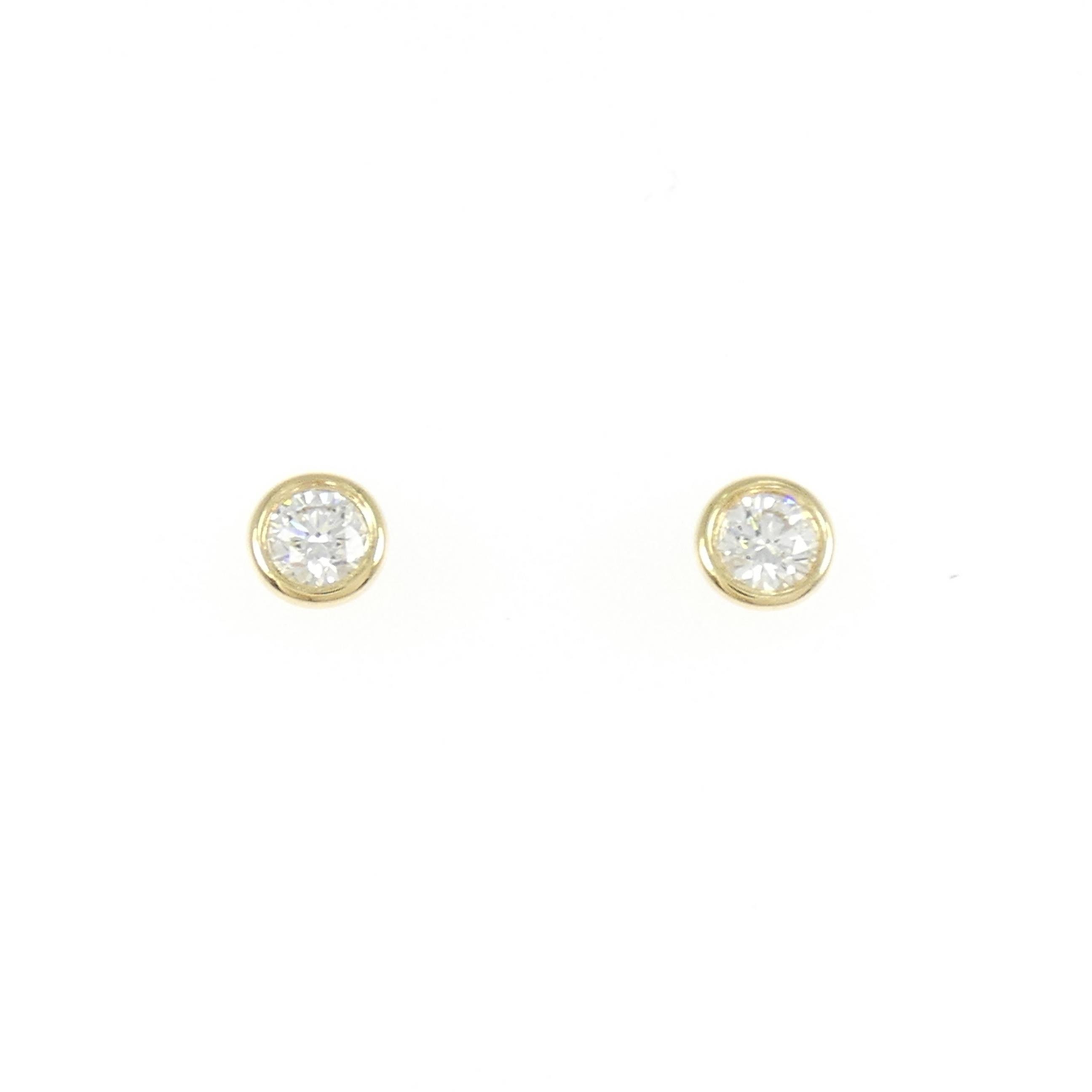 ﾋﾟｱｽ