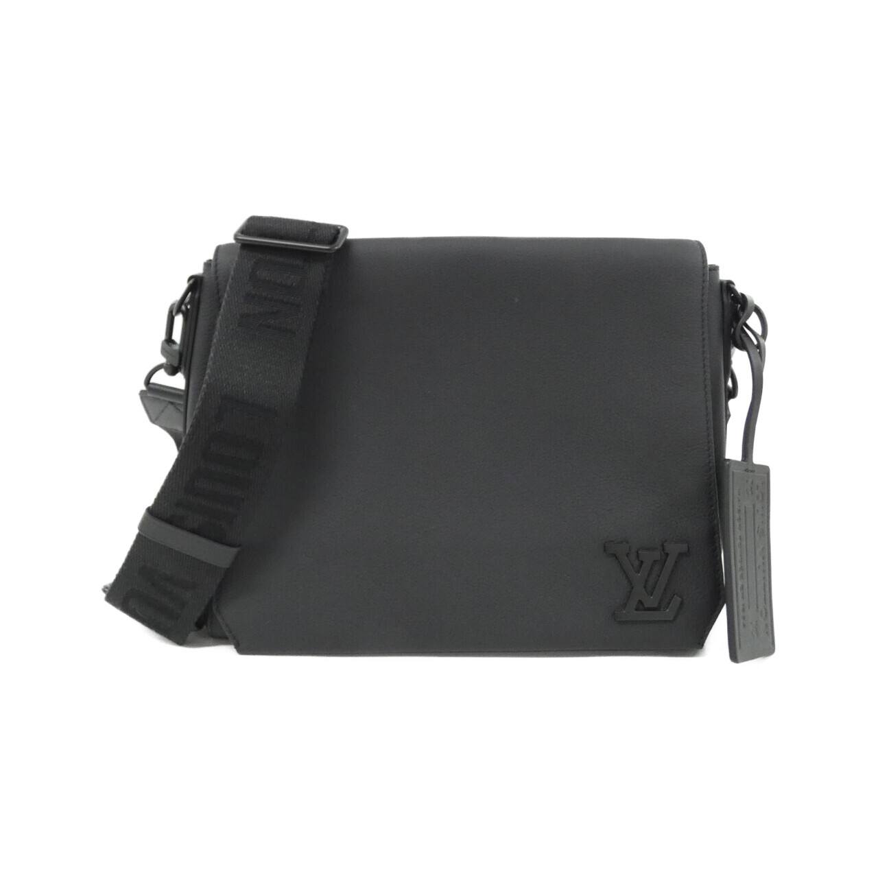 CROSS BODY BAG
