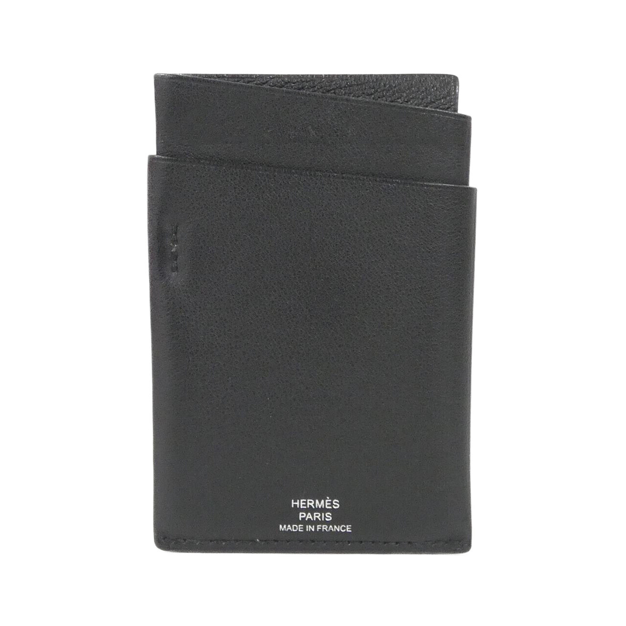 CARD CASE
