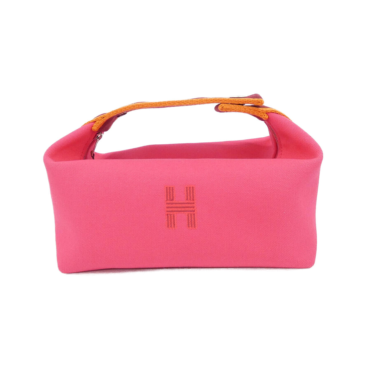 POUCH