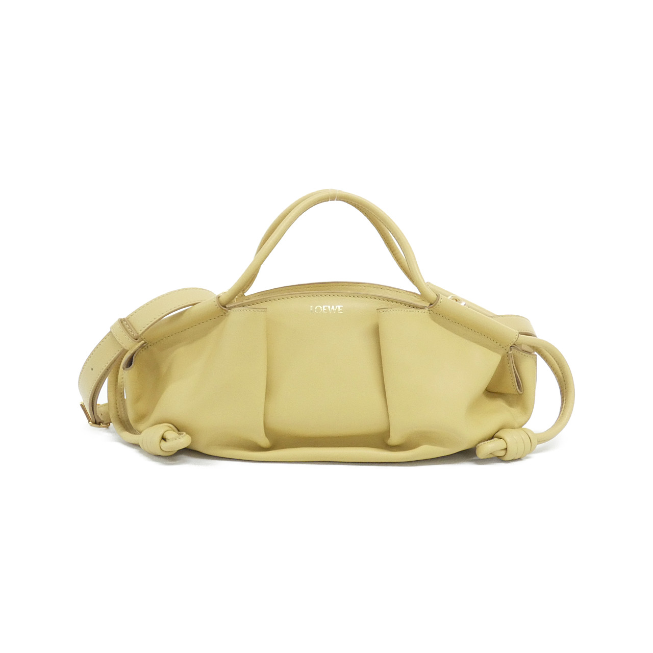 HANDBAG