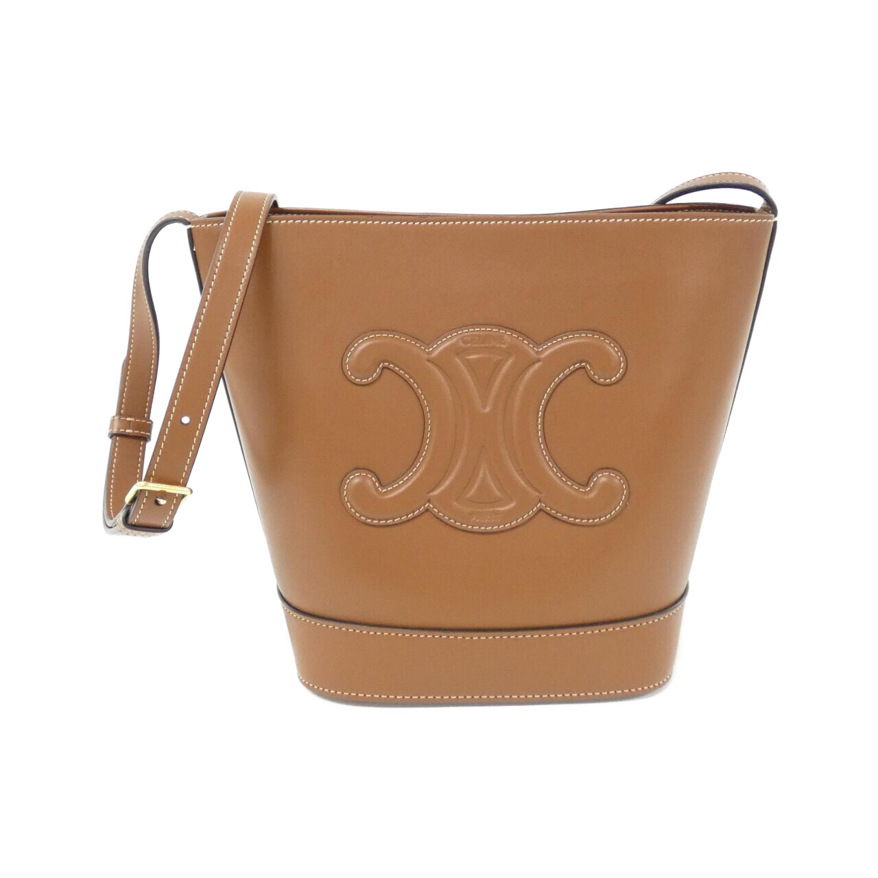 CROSS BODY BAG