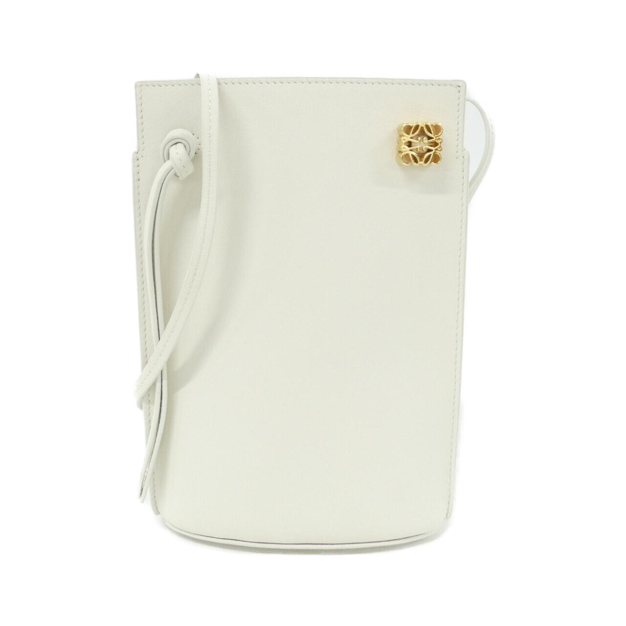 MINI BAG