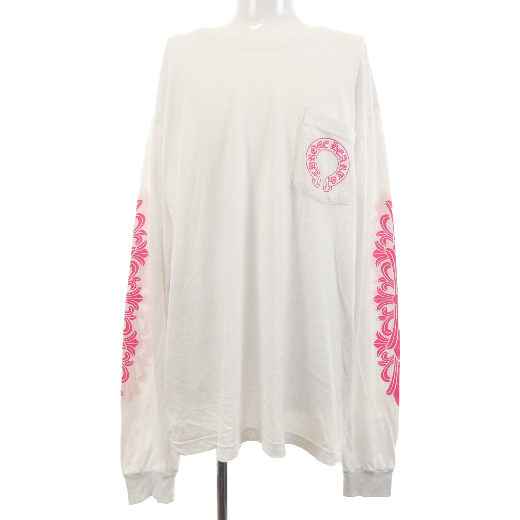 Ｔシャツ