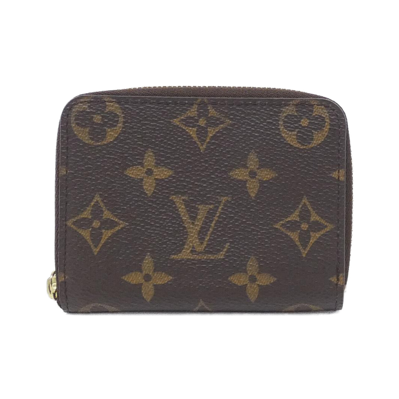 COIN CASE