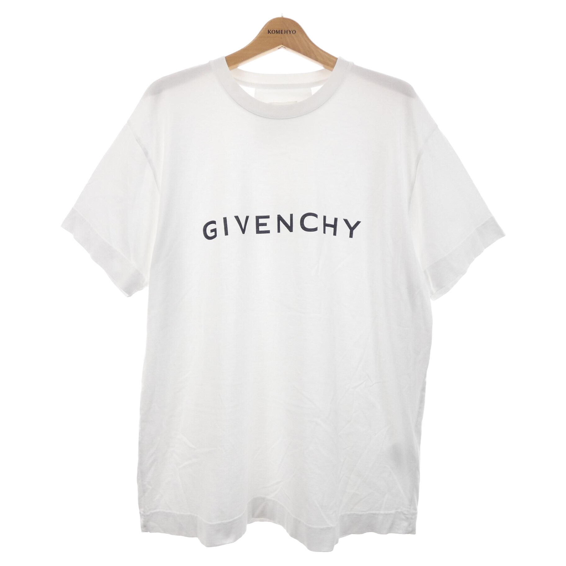 Ｔシャツ