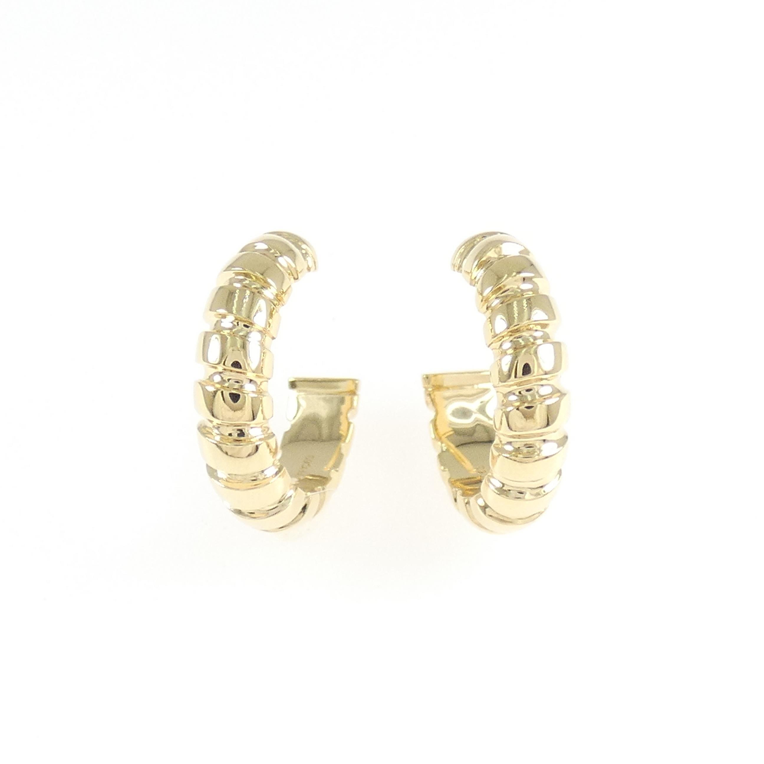 ﾋﾟｱｽ