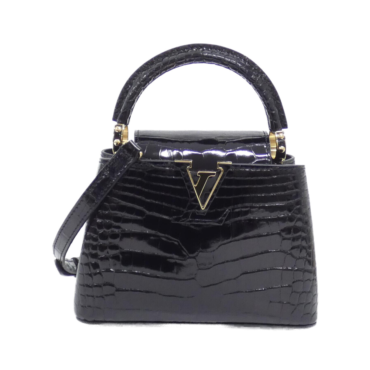 HANDBAG