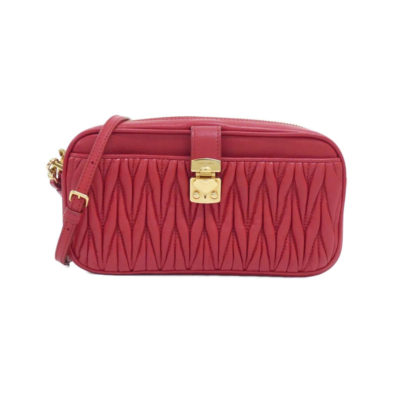 MINI BAG