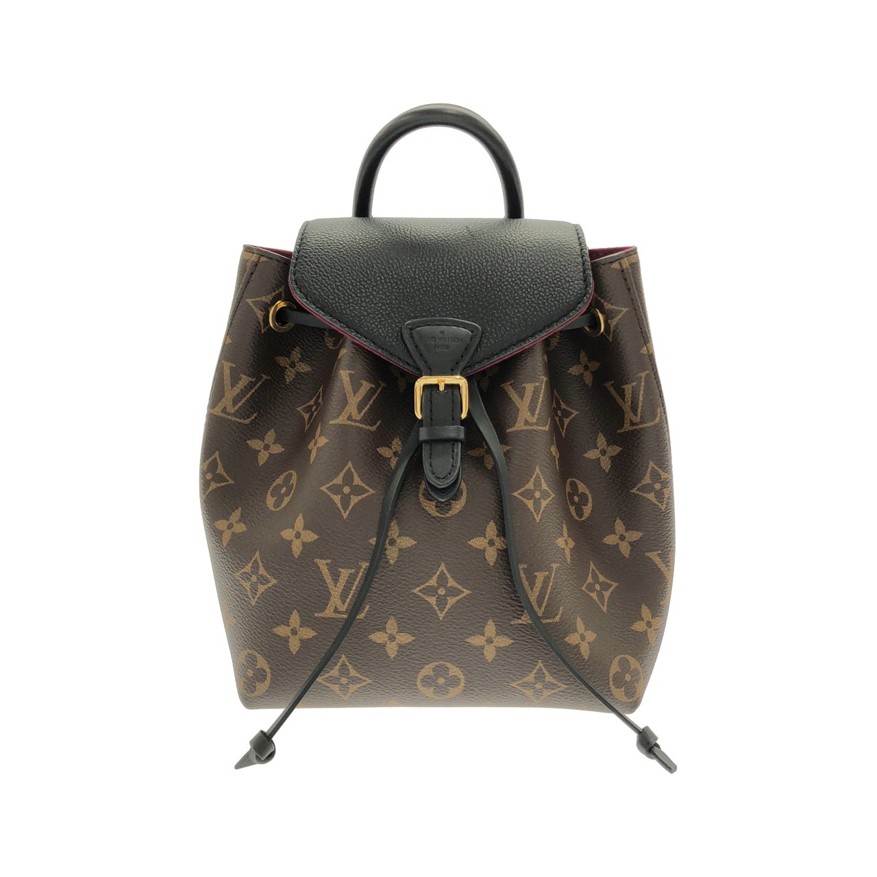 MINI BAG